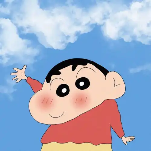 适合让人失望的文案