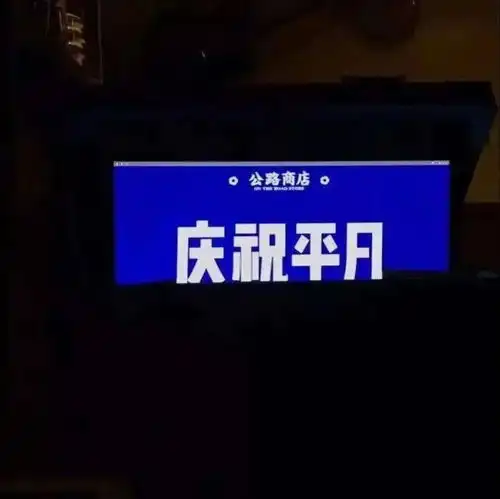本欲起身离红尘奈何影子落人间