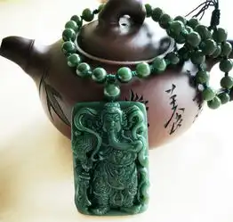 测试一个超长简介的文章