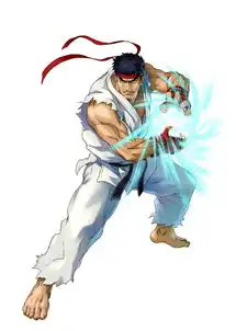 3ds交叉领域计划角色情报公开26名大腕齐登场
