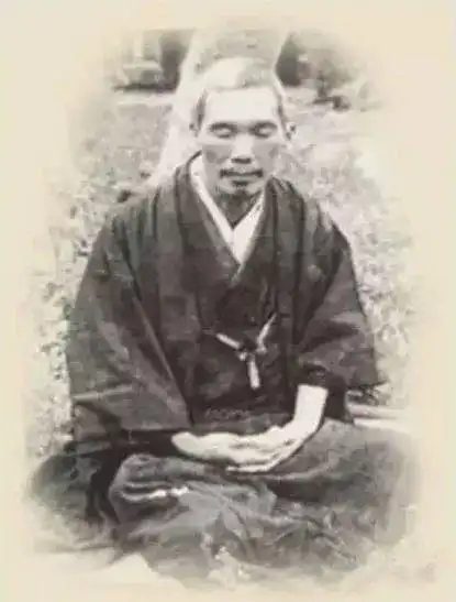 测试一个超长简介的文章