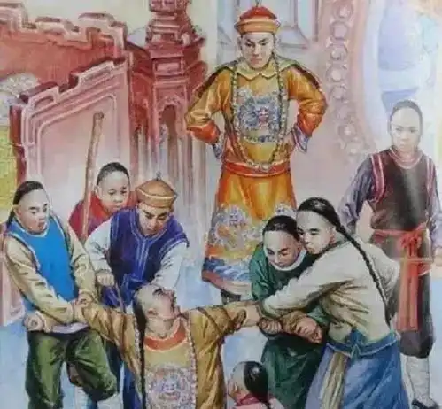 康熙把一水果名叫错,老百姓跟着叫错了300年,如今你叫对了吗