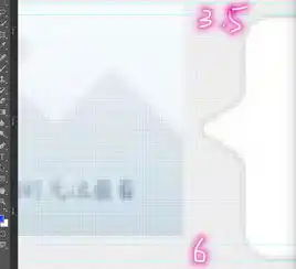 如何评价李雨桐9月22日对薛之谦回应,并晒出录音转账记录和自己抑郁症病历