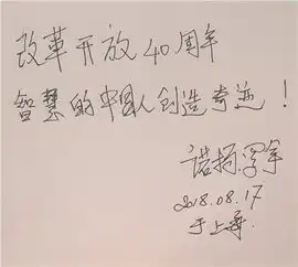 热心老外诺扬的中国心愿要为上海建设贡献到底
