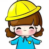 我养的一部分肉鸡眼睛流眼泪,剌痒,用爪子抓挠脸,而且呼吸困难体温比正常鸡的体温高,已经出现死亡现象想请教一下鸡病专家这种情况是得了什么病,用什么药物或者方法可以治好