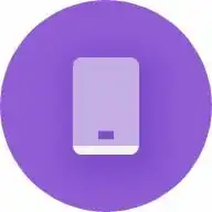 最近更新ucbug软件站
