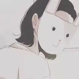 爱在下一秒的天空下的微博微博