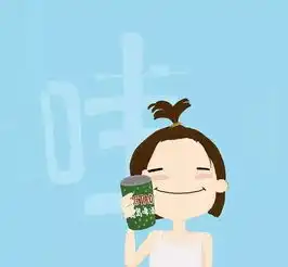 夏天的22个可爱之处你体会到了吗