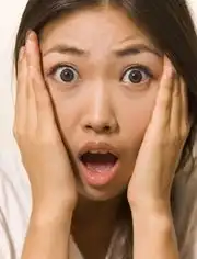 奇闻异事集锦