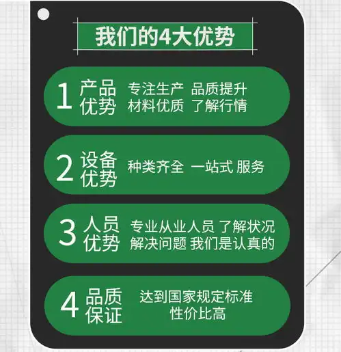 五洲同创空调制冷东营防腐套片热水盘管防腐套片热水盘管厂家