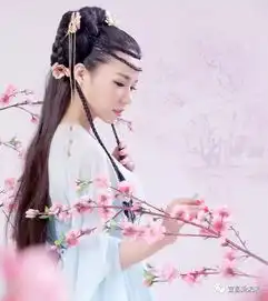 去什么武汉日本,宜昌这个樱花花海,照样美上天