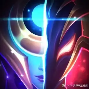 测试一个超长简介的文章