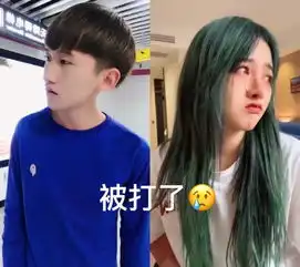刘星宇丑爷的主页快手直播
