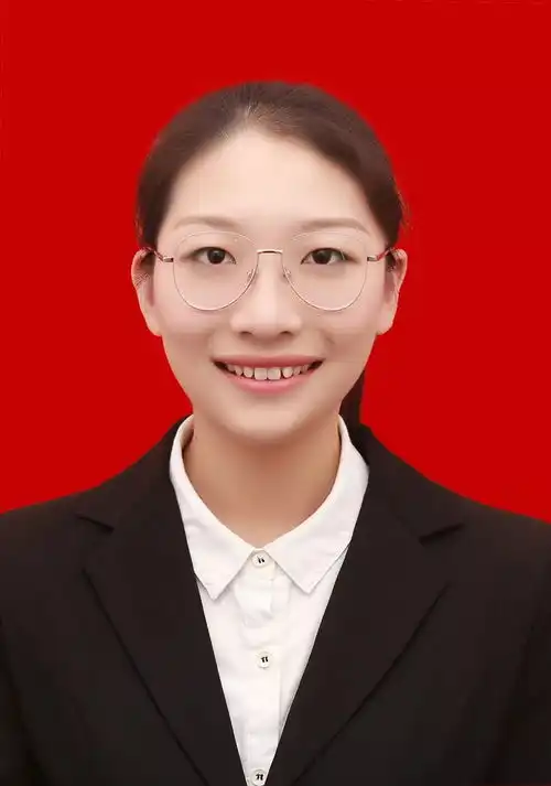 新一届团干部丨继往开来,共同前行