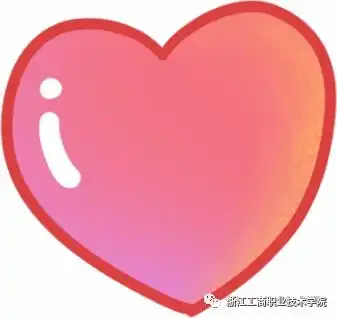 盘点2019年工商十大热点推文邀你评