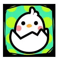 小鸡进化农场ios版下载小鸡进化农场苹果官方最新版本下载v1.296u手游网