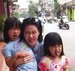 小s扮猫女郎高冷女儿呆萌无表情