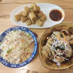 电话,地址,价格,营业时间丽江美食