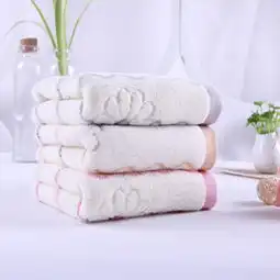 云帆毛巾产品产品图片加盟店怎么样