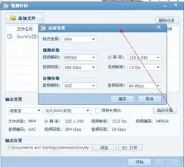 寻找款能把lfa格式转换成mp4格式软件