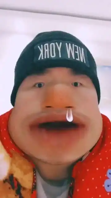 穷人不说暗话,全都是大实话