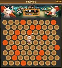 265g神仙道玩转积分换好礼,斩妖除魔赢八品图文攻略全通关攻略高分攻略百度攻略