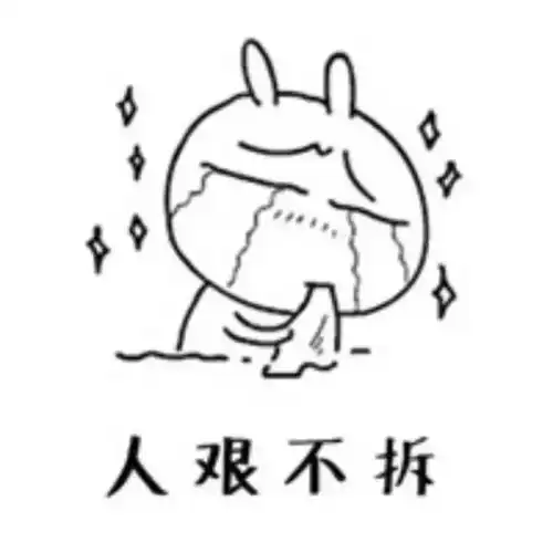男朋友镜头中的我看完再不会爱了