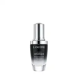 lancome兰蔻举办首届护肤研讨会,揭秘肌肤微生态科学领域的革命性突破