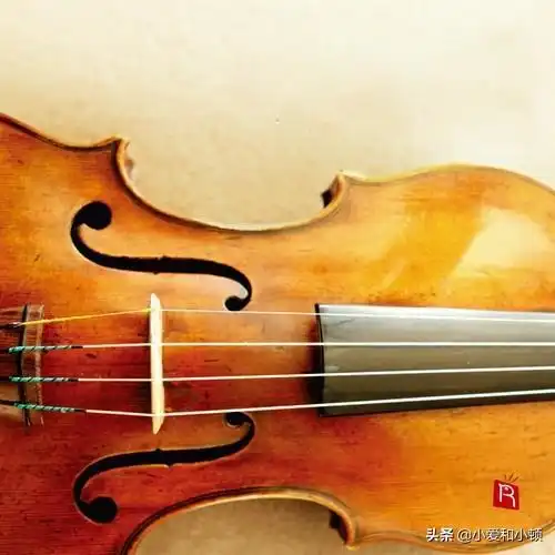 我的晨间奏鸣曲,教我如何不想她