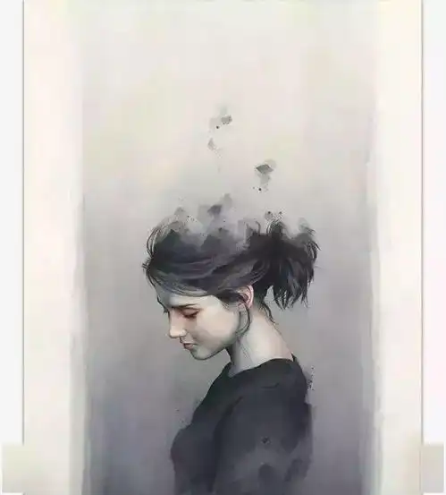 测试一个超长简介的文章
