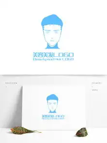 图片免费下载人物logo素材人物logo模板千图网
