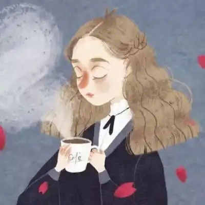 强势高冷动漫女头清晰的头像动卡通动漫头像我要个性网