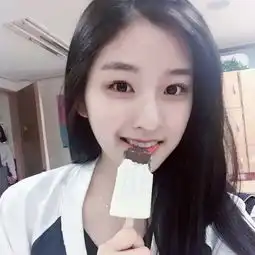 女头像李倩堆糖,美好生活研究所