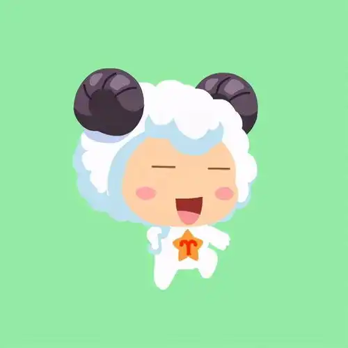 独家开扒,12星座男接受的最大年龄差是多少