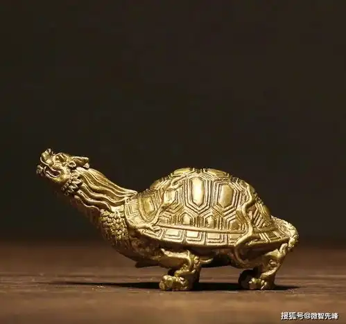 阳宅镇破法,镇宅术的起源