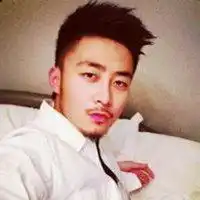 大气成熟的微信头像微信头像图片大全