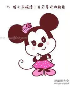 测试一个超长简介的文章