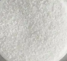 黄页88高清图片