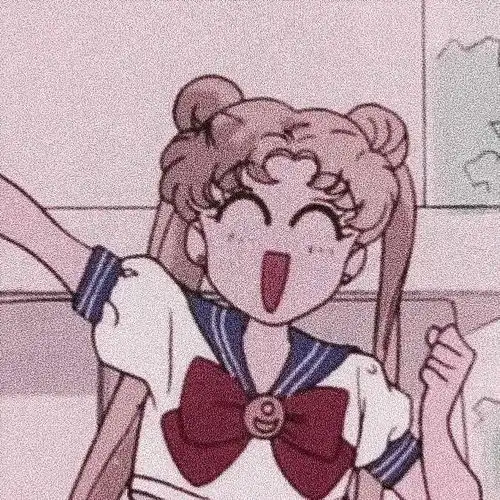 脸红因为风太烫呀