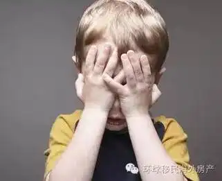 我为什么坚持移民澳大利亚