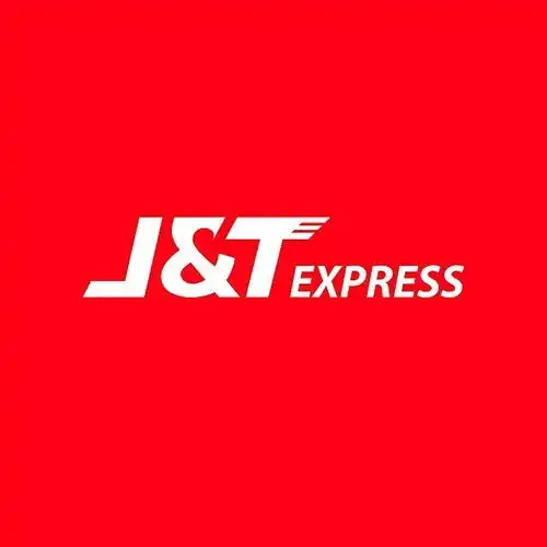 极兔速递正式递交香港上市申请