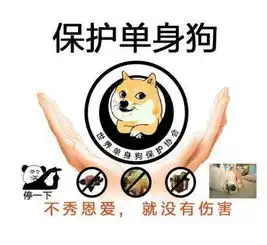 中国单身人口超两亿单身的你别无动于衷啦