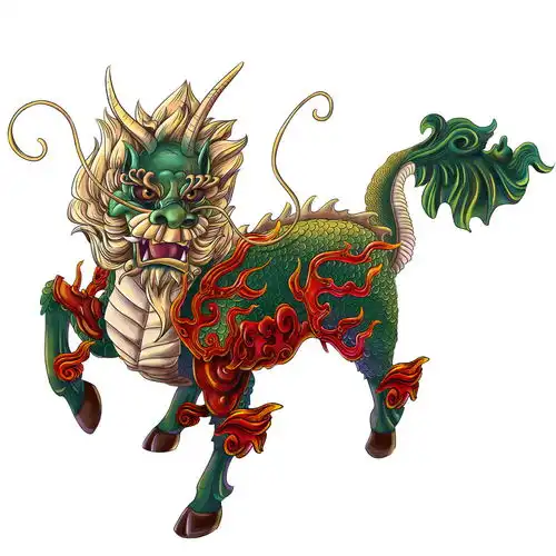 测试一个超长简介的文章