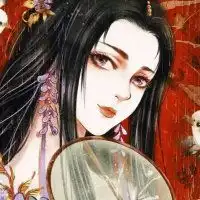 最火古风头像女生古风头像qq古风头像女生真人潮人个性网