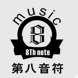迷人计丁思忖高音质在线试听迷人计歌词歌曲下载酷狗音乐