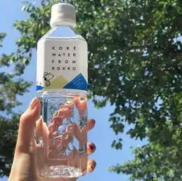 萌炸全球首家史努比主题酒店,里面居然隐藏这么多彩蛋