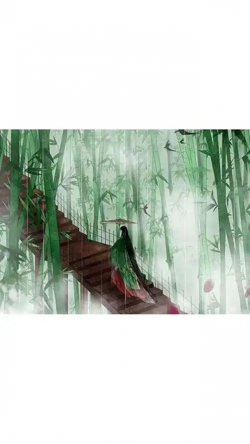 唯美图片我要个性网