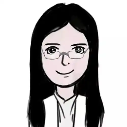 从一座园子到另一座园子读书考研