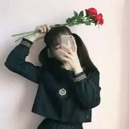 要做个对陌生人超级礼貌的小朋友qq女生头像我要个性网