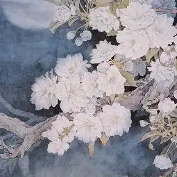 测试一个超长简介的文章